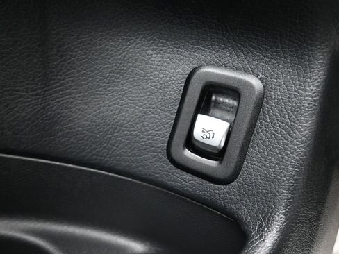 Used 2020 Mercedes-Benz GLC 43 AMG 4MATIC image 12