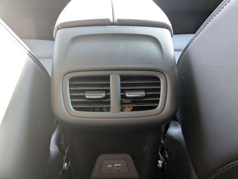 Used 2024 Buick Envision Preferred image 28