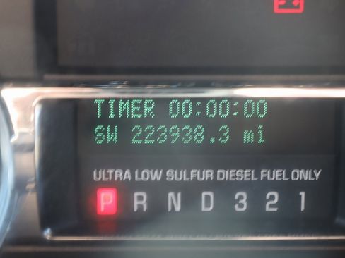 Used 2008 Ford F350 Lariat image 14