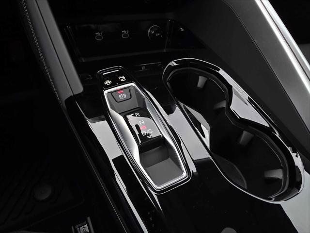 New 2026 Audi Q5 Premium Plus AWD/4WD image 32