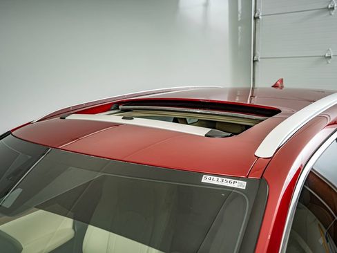 Certified 2021 Lexus RX 350 FWD w/ Premium Package image 17