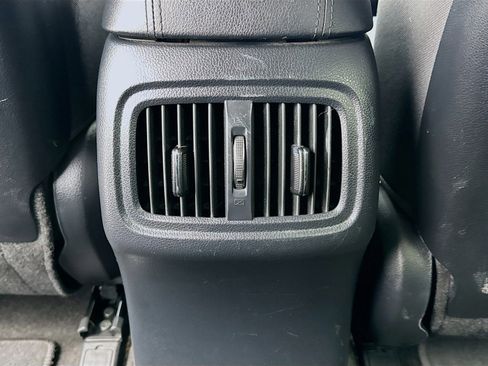 Used 2015 Kia Sportage EX FWD image 16