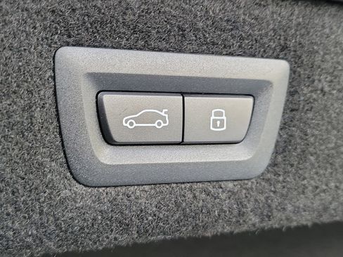 New 2026 BMW 840i RWD image 7