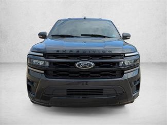 Used 2023 Ford Expedition Limited RWD video 2