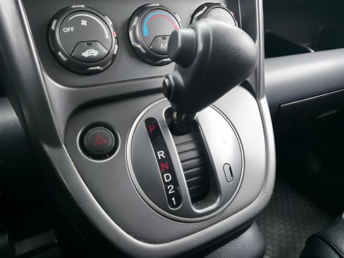 Used 2005 Honda Element EX image 28