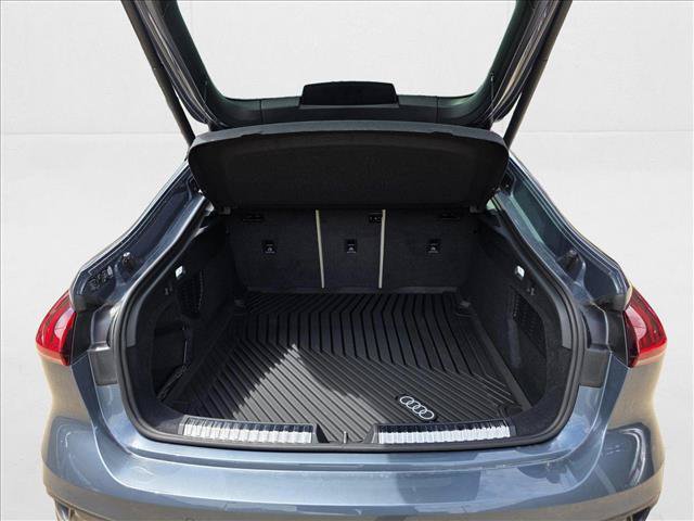 Used 2025 Audi A5 Premium w/ Convenience Package AWD/4WD image 28