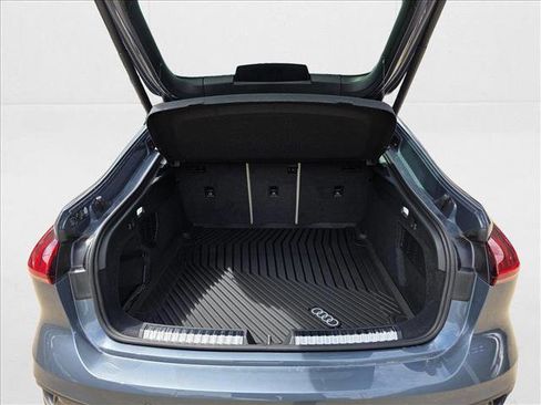 New 2025 Audi A5 2.0T Premium w/ Convenience Package AWD/4WD image 28