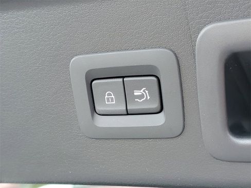 New 2025 MAZDA CX-30 AWD 2.5 S w/ Premium Package image 9