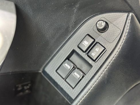 Used 2017 Toyota 86 image 29