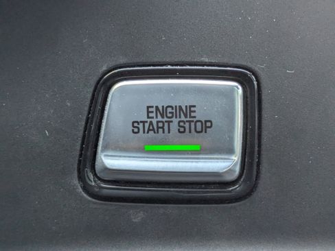 Used 2019 Chevrolet Corvette Stingray Coupe w/ 1LT image 19