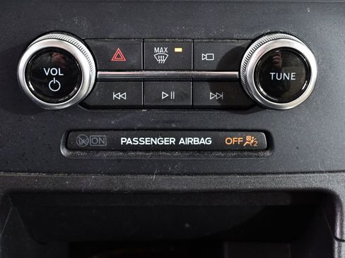 Used 2023 Ford Edge SEL w/ Convenience Package image 29