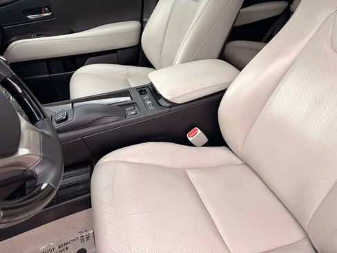 Used 2015 Lexus RX 350 FWD image 17