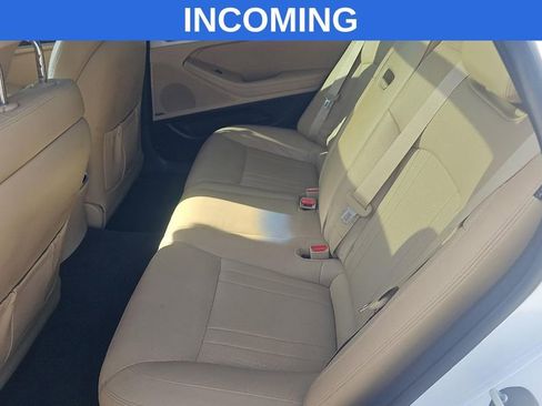 Used 2016 Hyundai Genesis 3.8 w/ Option Group 02 image 14