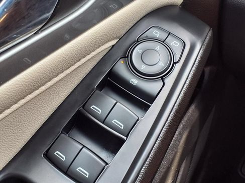 Used 2022 Chevrolet Traverse LS w/ LPO, Cargo Package FWD image 24
