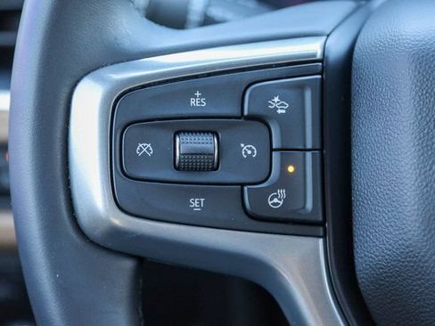 Used 2024 Chevrolet Tahoe Premier RWD image 36