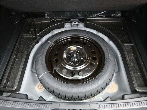 Used 2024 Ford Bronco Sport Outer Banks w/ Tech Package image 33