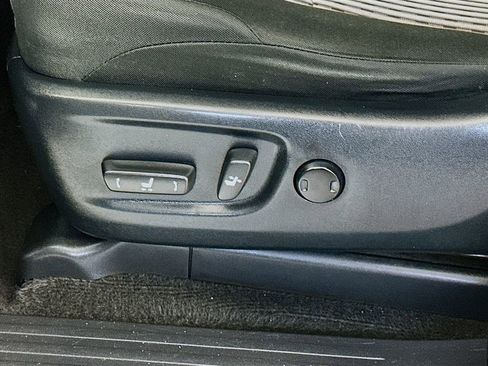 Used 2022 Toyota 4Runner SR5 RWD image 20