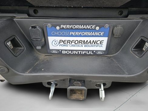 Used 2022 Ford F250 Lariat w/ Lariat Ultimate Package image 29