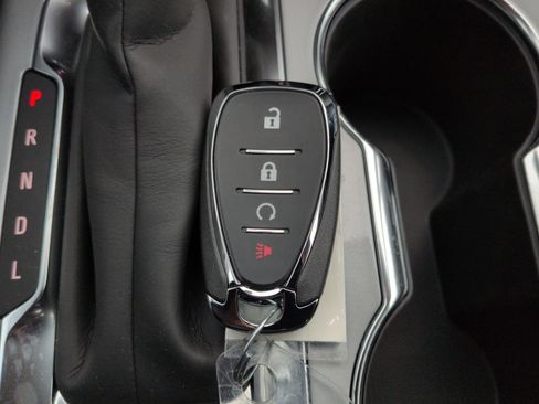 New 2026 Chevrolet Blazer LT w/ LPO, Floor Liner Package image 95