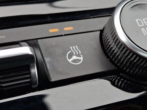 Used 2025 Kia K5 GT-Line w/ GT-Line Premium Package image 24