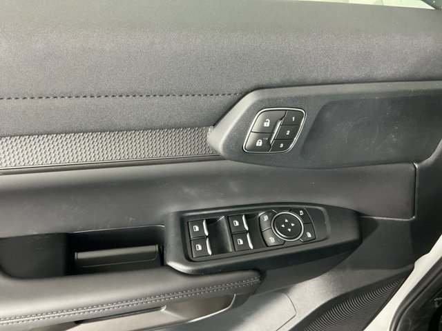 New 2026 Ford Ranger Raptor AWD/4WD image 18