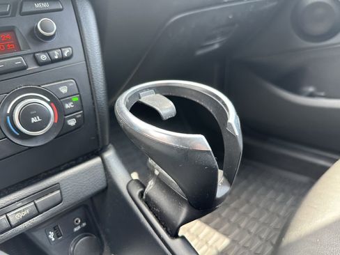 Used 2013 BMW X1 sDrive28i image 38