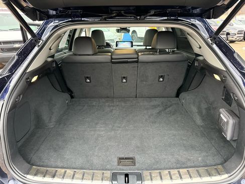 Used 2022 Lexus RX 450h AWD w/ Luxury Package image 20