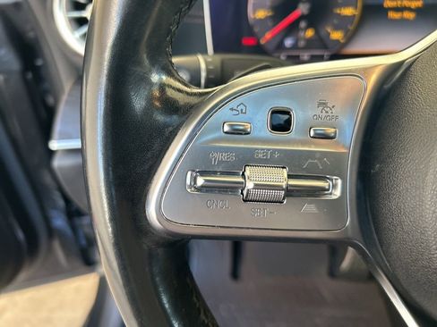 Used 2019 Mercedes-Benz CLS 450 4MATIC image 59