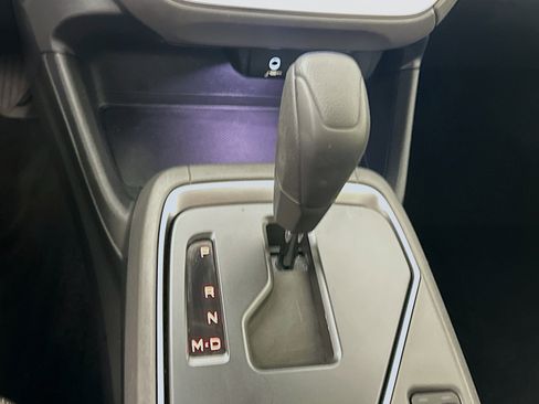 Used 2024 Subaru Crosstrek 2.0i Premium image 23