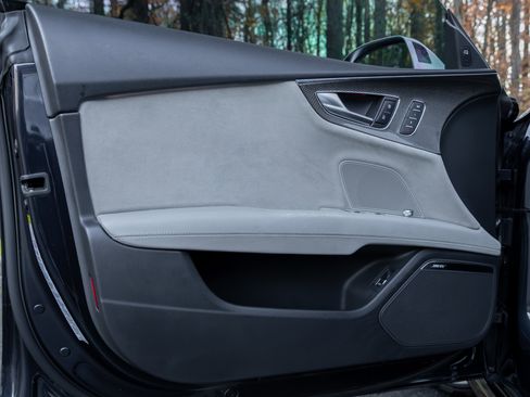 Used 2018 Audi S7 Prestige w/ S Sport Package image 31