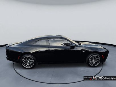 New 2026 Dodge Charger Scat Pack