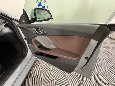 Used 2025 BMW 228i xDrive image 24