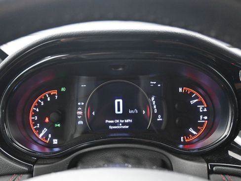 Used 2023 Dodge Durango GT image 10