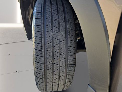 Certified 2024 Subaru Forester Touring w/ POP Package 3 image 29