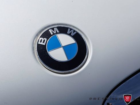 Used 2021 BMW X5 xDrive40i w/ Premium Package AWD/4WD image 51
