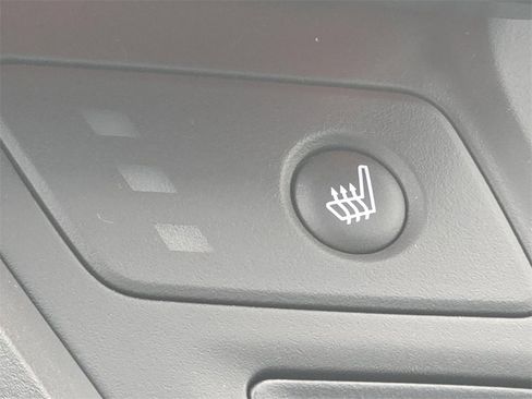 New 2026 Honda Odyssey Sport-L image 7