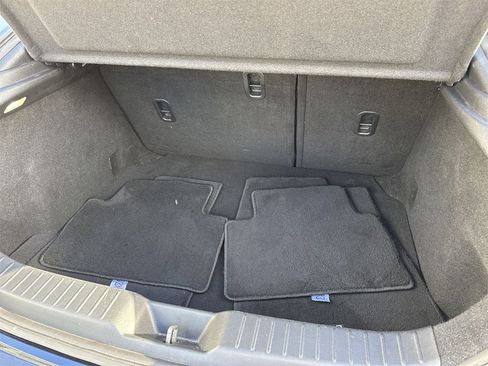 Used 2019 MAZDA MAZDA3 Hatchback w/ Preferred Package image 57