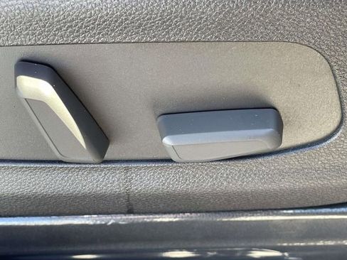 New 2026 Kia Carnival SX Prestige image 15