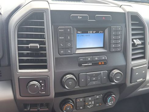 Used 2020 Ford F450 XL w/ Power Equipment Group AWD/4WD image 20
