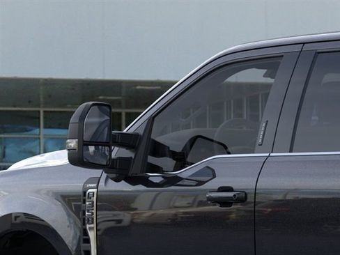 New 2026 Ford F350 Lariat AWD/4WD image 20