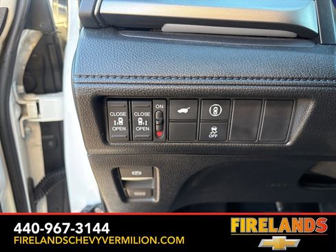 Used 2024 Honda Odyssey Sport image 13