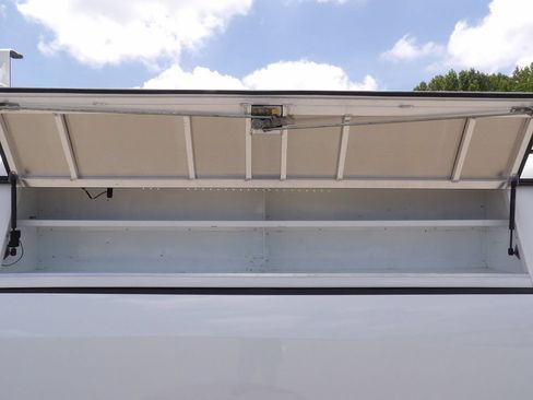 Used 2023 RAM 1500 Tradesman RWD image 41