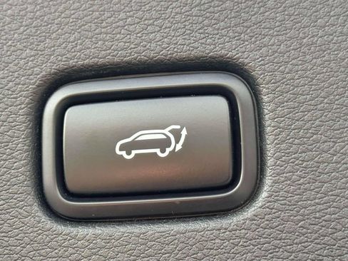 Used 2023 Kia Sportage SX AWD/4WD image 11