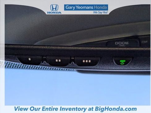 New 2026 Honda Ridgeline RTL image 33
