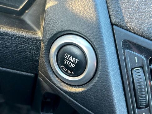Used 2013 BMW X1 xDrive35i AWD/4WD image 25