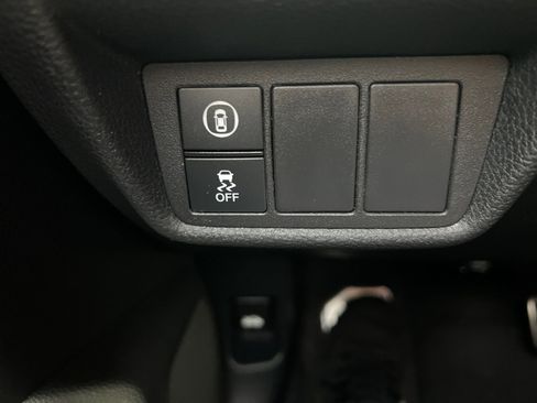 Used 2020 Honda Accord Sport image 25