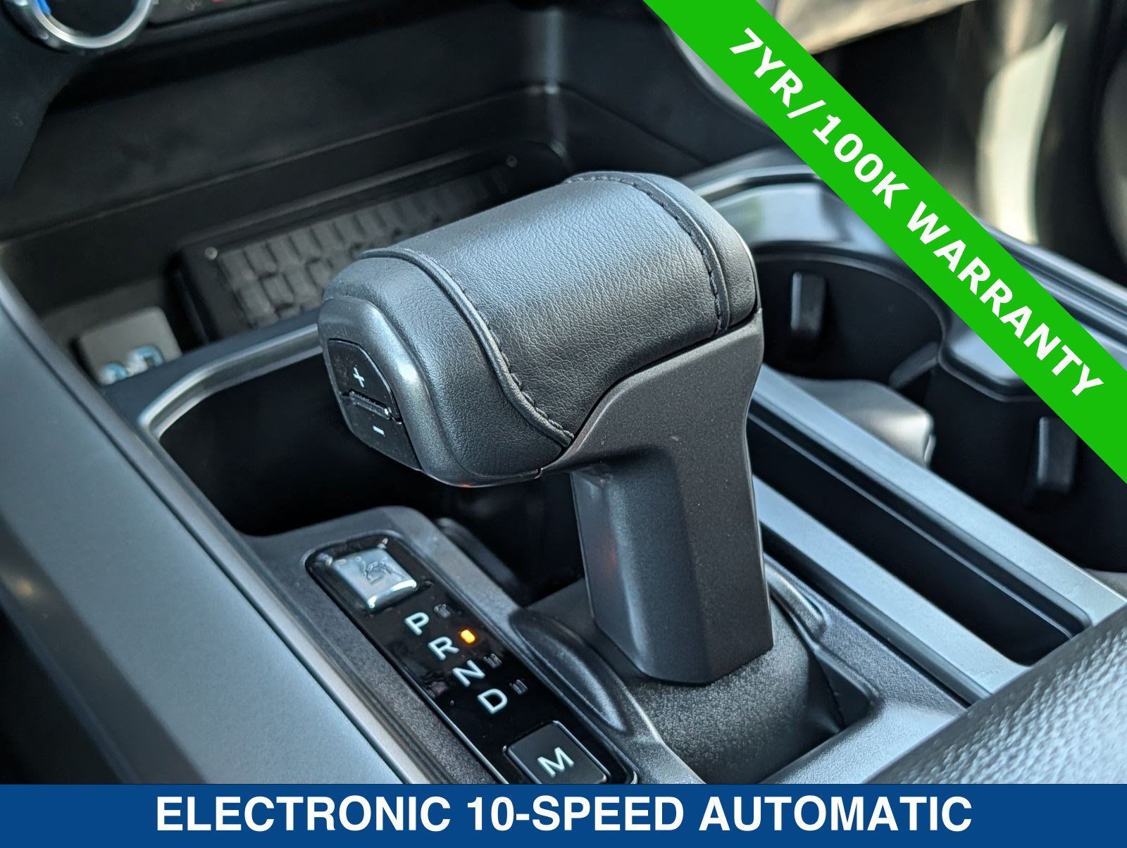 Used 2024 Ford F150 XLT w/ Equipment Group 302A MID AWD/4WD image 32