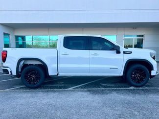 New 2026 GMC Sierra 1500 Elevation video 3