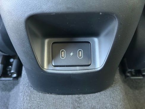 New 2026 Hyundai Elantra Sport FWD image 33