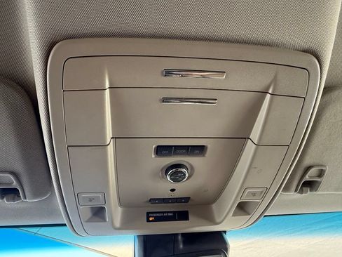 Used 2019 Chevrolet Tahoe LT RWD image 28